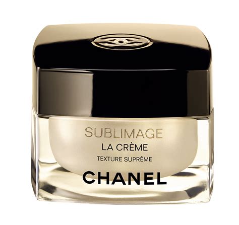 chanel sublimage la creme price|chanel sublimage la creme foundation.